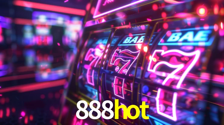 Games Directory 888hot