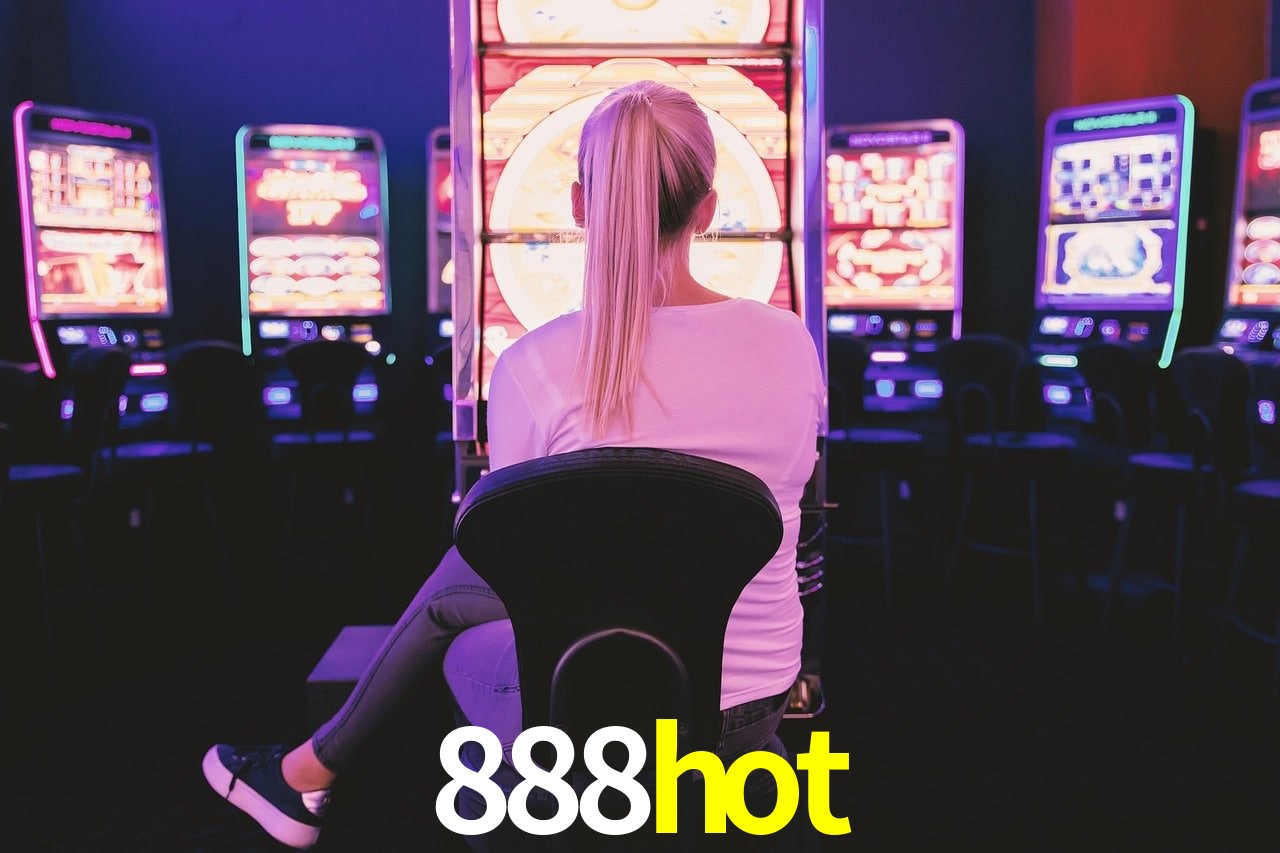 Game Statistics 888hot