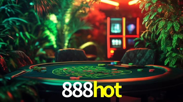 Tournaments 888hot