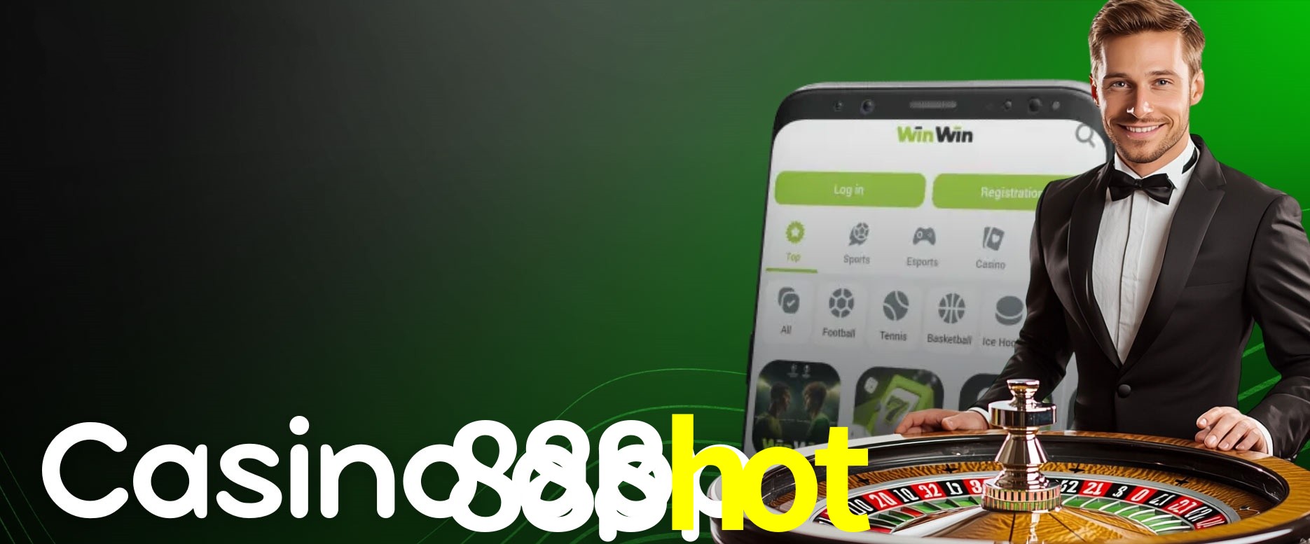 Security Systems 888hot