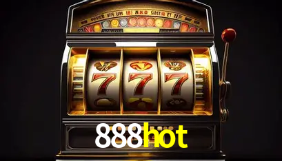 Inovações de Jogos na 888hot: O Futuro das Experiências Interativas