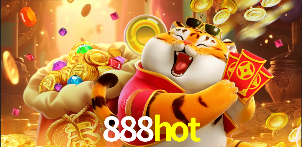 888hot: A Experiência de Casino com Jogos de Mesa ao Vivo