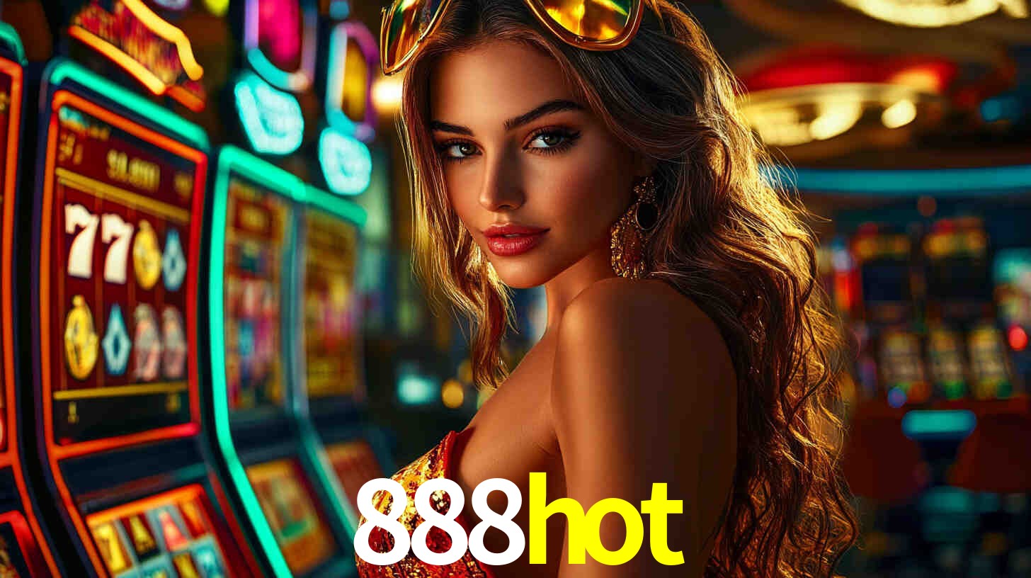 Instant EasyPaisa 888hot