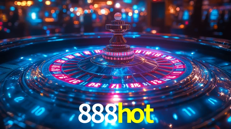 888hot,888hot.com