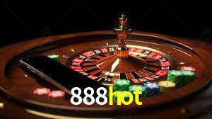 Crash Games Strategies 888hot